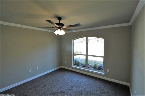 289 Reuben Dr, Alexander, AR 72002 photo 19
