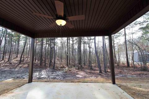 289 Reuben Dr, Alexander, AR 72002 photo 35