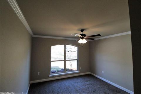 289 Reuben Dr, Alexander, AR 72002 photo 16