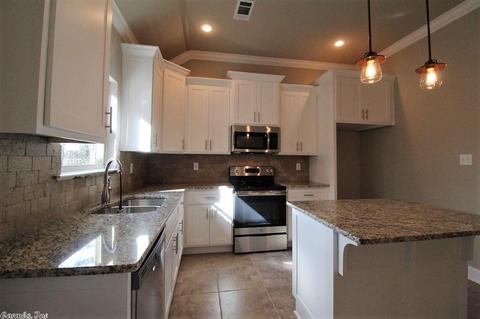 289 Reuben Dr, Alexander, AR 72002 photo 14