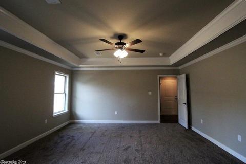 289 Reuben Dr, Alexander, AR 72002 photo 29