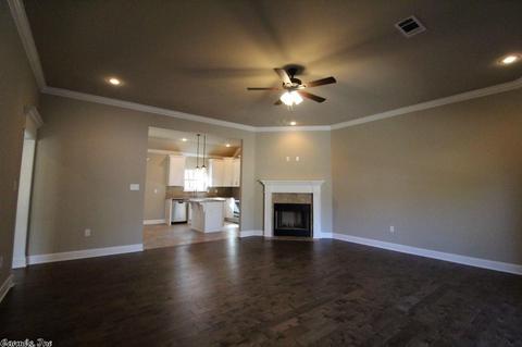 289 Reuben Dr, Alexander, AR 72002 photo 6