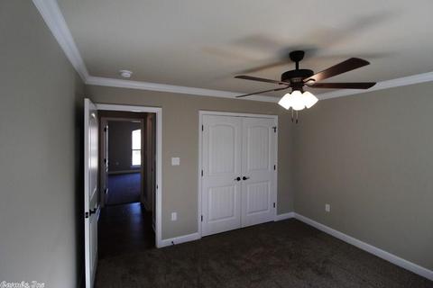 289 Reuben Dr, Alexander, AR 72002 photo 22