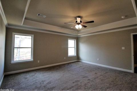 289 Reuben Dr, Alexander, AR 72002 photo 27
