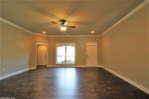 289 Reuben Dr, Alexander, AR 72002 photo 8
