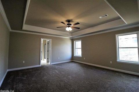 289 Reuben Dr, Alexander, AR 72002 photo 26