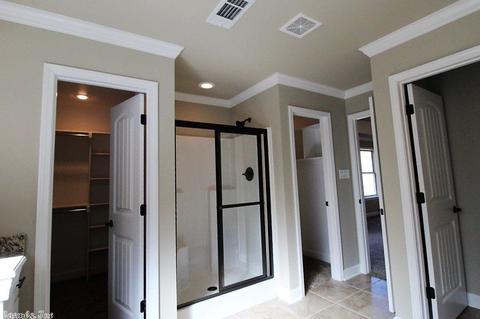 289 Reuben Dr, Alexander, AR 72002 photo 31