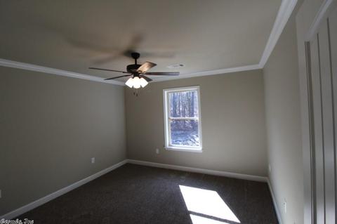 289 Reuben Dr, Alexander, AR 72002 photo 21