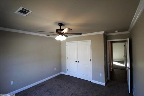 289 Reuben Dr, Alexander, AR 72002 photo 17