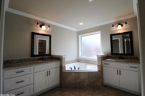 289 Reuben Dr, Alexander, AR 72002 photo 30