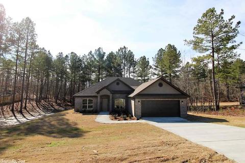 289 Reuben Dr, Alexander, AR 72002 photo 2