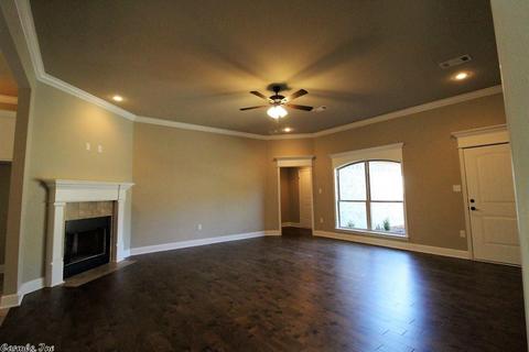 289 Reuben Dr, Alexander, AR 72002 photo 9