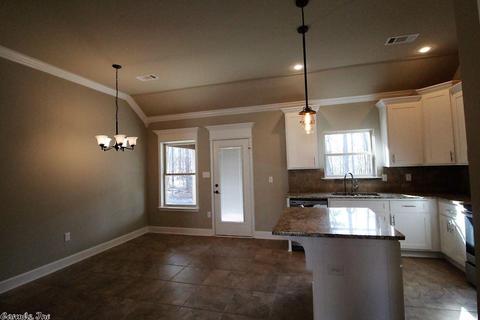 289 Reuben Dr, Alexander, AR 72002 photo 11