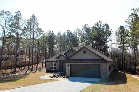 289 Reuben Dr, Alexander, AR 72002 photo 4
