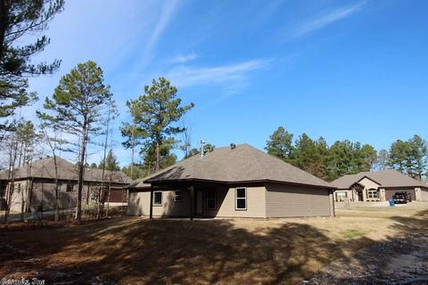 289 Reuben Dr, Alexander, AR 72002 photo 37