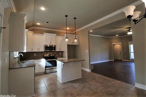 289 Reuben Dr, Alexander, AR 72002 photo 13