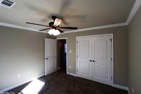 289 Reuben Dr, Alexander, AR 72002 photo 24