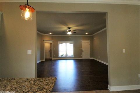 289 Reuben Dr, Alexander, AR 72002 photo 15