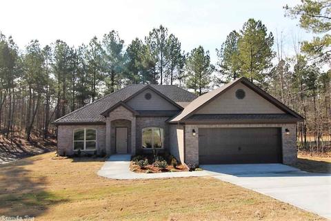 289 Reuben Dr, Alexander, AR 72002 photo 1
