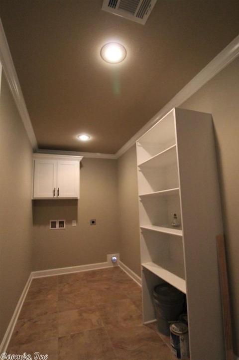 289 Reuben Dr, Alexander, AR 72002 photo 25