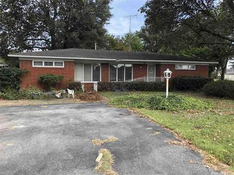1272 Highway 69 Blvd, Trumann, AR 72472 photo 1