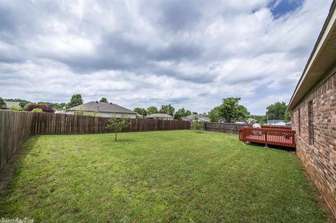 1602 Moon Rd, Ward, AR 72176 photo 28