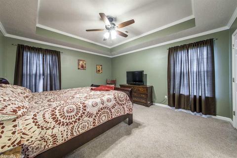 1602 Moon Rd, Ward, AR 72176 photo 19