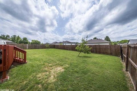 1602 Moon Rd, Ward, AR 72176 photo 26