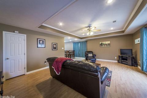 1602 Moon Rd, Ward, AR 72176 photo 6