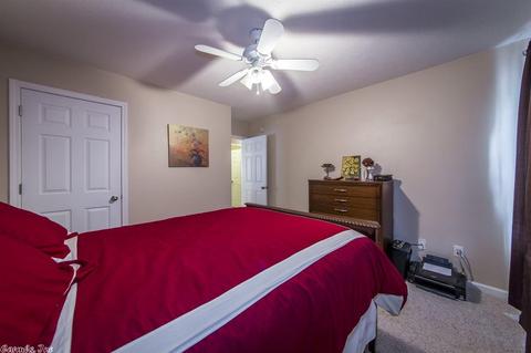 1602 Moon Rd, Ward, AR 72176 photo 14