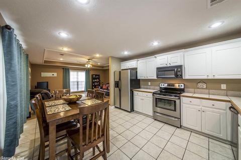 1602 Moon Rd, Ward, AR 72176 photo 10