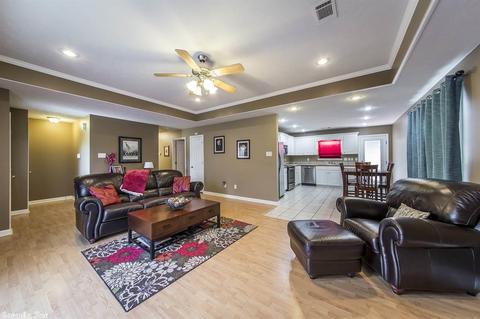 1602 Moon Rd, Ward, AR 72176 photo 12