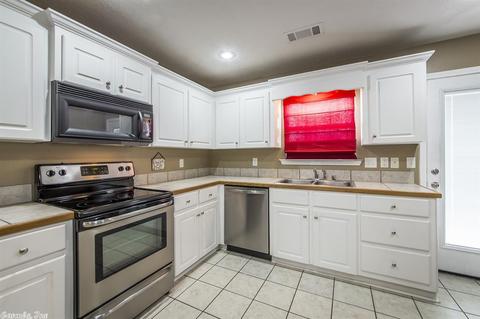 1602 Moon Rd, Ward, AR 72176 photo 9