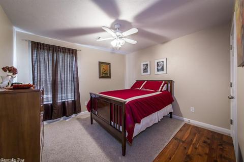 1602 Moon Rd, Ward, AR 72176 photo 13