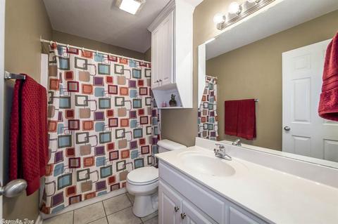 1602 Moon Rd, Ward, AR 72176 photo 16
