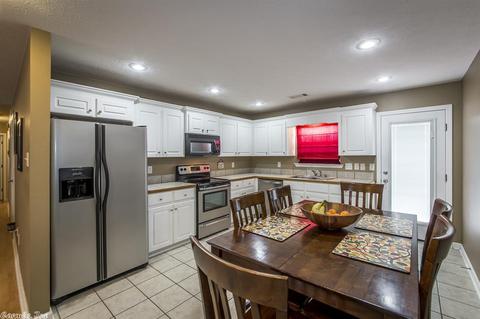 1602 Moon Rd, Ward, AR 72176 photo 8
