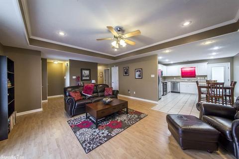 1602 Moon Rd, Ward, AR 72176 photo 7