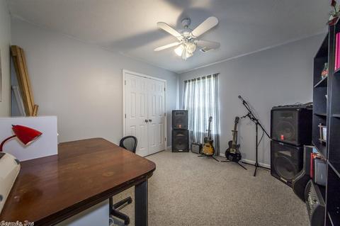 1602 Moon Rd, Ward, AR 72176 photo 17