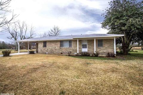 8305 E Cherry St, Benton, AR 72015 photo 9