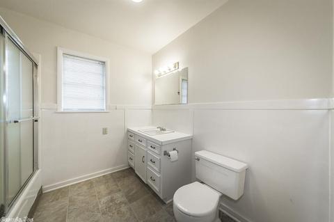 8305 E Cherry St, Benton, AR 72015 photo 6