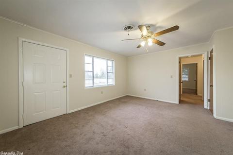 8305 E Cherry St, Benton, AR 72015 photo 23