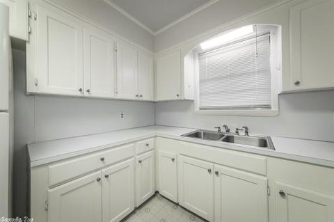 8305 E Cherry St, Benton, AR 72015 photo 17