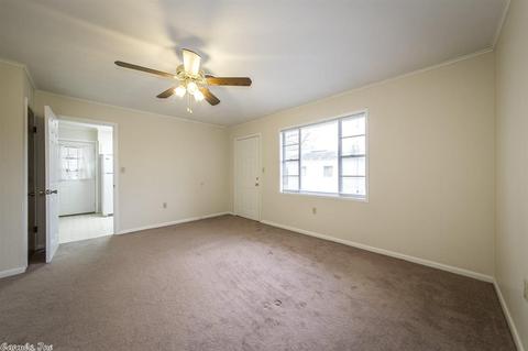 8305 E Cherry St, Benton, AR 72015 photo 22