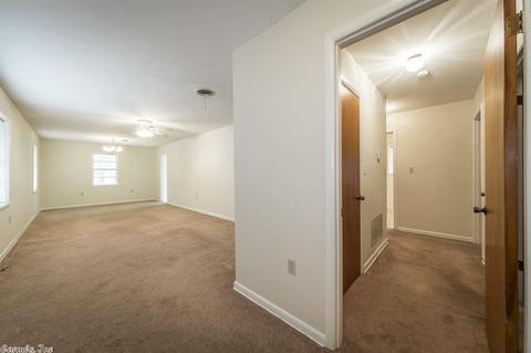 8305 E Cherry St, Benton, AR 72015 photo 7