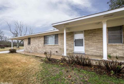 8305 E Cherry St, Benton, AR 72015 photo 35