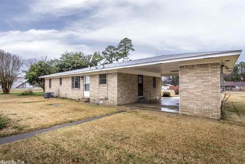 8305 E Cherry St, Benton, AR 72015 photo 30