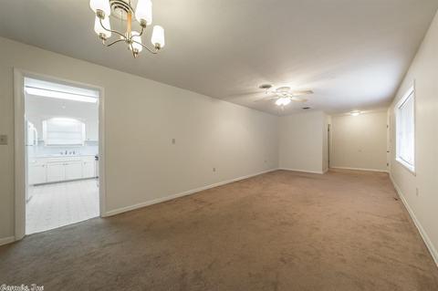 8305 E Cherry St, Benton, AR 72015 photo 15