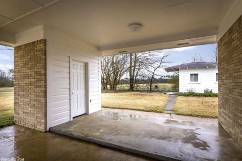 8305 E Cherry St, Benton, AR 72015 photo 33