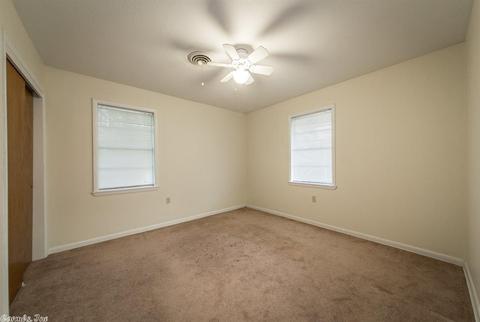 8305 E Cherry St, Benton, AR 72015 photo 27