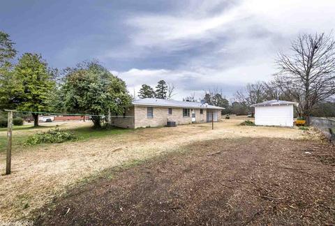 8305 E Cherry St, Benton, AR 72015 photo 12